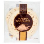 8004348134283_10431880_70