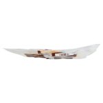 8004348134283_10431880_75