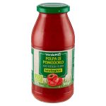 8004348136164_10449655_5