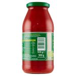 8004348136164_10449655_71