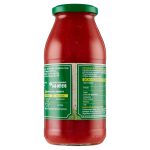 8004348136164_10449655_72