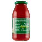 8004348136164_10449655_73