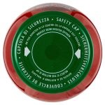 8004348136164_10449655_74