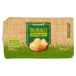 8004348136270_10517839_1