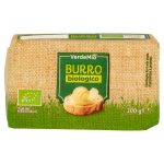 8004348136270_10517839_5