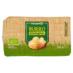 8004348136270_10517839_70