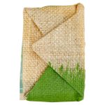 8004348136270_10517839_71