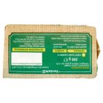 8004348136270_10517839_72