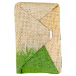 8004348136270_10517839_73