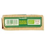 8004348136270_10517839_74