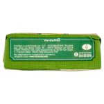 8004348136270_10517839_75