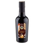 8004348140451_10441187_5