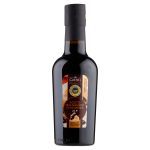 8004348140451_10441187_70