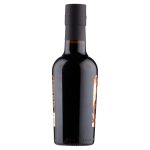 8004348140451_10441187_71