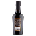 8004348140451_10441187_72