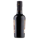 8004348140451_10441187_73