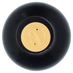 8004348140451_10441187_74