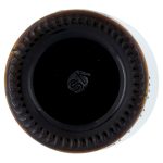 8004348140451_10441187_75