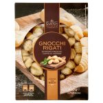 8004348142264_11985500_1