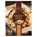 8004348142264_11985500_70