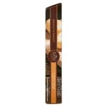 8004348142264_11985500_71