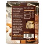 8004348142264_11985500_72