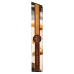 8004348142264_11985500_73