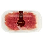 8004348144107_11913720_1