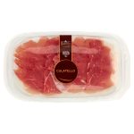 8004348144107_11913720_70