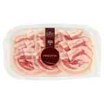 8004348144152_11913724_1