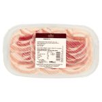 8004348144152_11913724_72