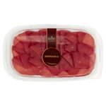 8004348144169_11913725_1