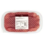 8004348144169_11913725_72