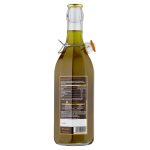 8004348144411_10472932_72