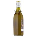 8004348144411_10472932_73