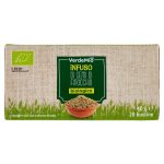 8004348144985_10634079_1