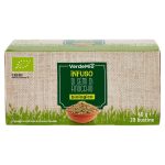 8004348144985_10634079_5