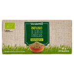 8004348144985_10634079_72