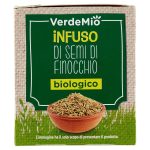 8004348144985_10634079_73