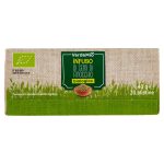 8004348144985_10634079_74