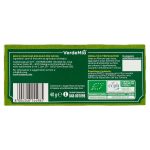 8004348144985_10634079_75