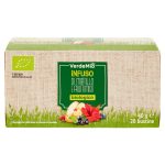 8004348144992_10775217_5