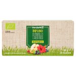 8004348144992_10775217_70