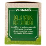 8004348144992_10775217_71