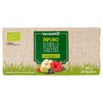 8004348144992_10775217_72