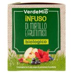 8004348144992_10775217_73