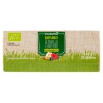 8004348144992_10775217_74