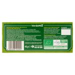 8004348144992_10775217_75