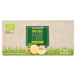 8004348145005_10775218_1