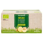 8004348145005_10775218_5